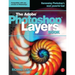 The Adobe Photoshop Layers Book