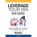 Leverage Your IRA