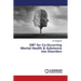 DBT for Co-Occurring Mental Health & Substance Use Disorders
