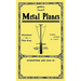 Norris Metal Planes
