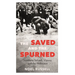The Saved and the Spurned: Northern Ireland, Vienna and the Holocaust