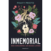 Inmemorial: DOS Corazones. Un Mismo Latido / Inmemorial: Two Hearts, One Heartbeat