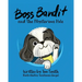 Boss Bandit and the Mysterious Hole