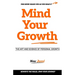 Mind Your Growth: Art and Science of Personal Growth