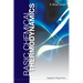 Basic Chemical Thermodyn (5th Ed)