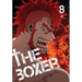 The Boxer, Vol. 8