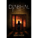 Diabhal: Diabhal Book 1