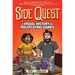Side Quest: A Visual History of Roleplaying Games, a Graphic Novel