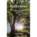 Reflections: Poetry & Prose about Everyday life
