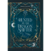 Hunted by the Dragon Shifter