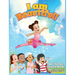 I Am Beautiful