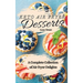 Keto Air Fryer Desserts: A Complete Collection of Air Fryer Delights