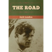 The Road