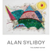 Alan Syliboy: The Journey So Far