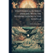 Diatessarica; [a Series Dealing With the Interpretation of the Gospels]: 8