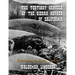 The Tertiary Gravels of the Sierra Nevada of California