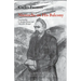Nietzsche on His Balcony