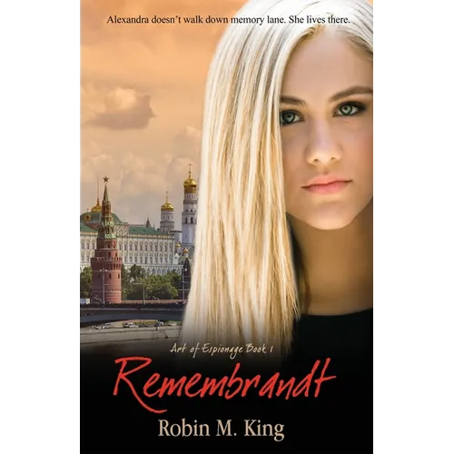 Remembrandt