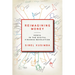 Reimagining Money: Kenya in the Digital Finance Revolution