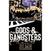 Gods & Gangsters: Mystery Thriller Suspense Novel