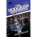 The Hodgkiss Mysteries: Volume XXV: Hodgkiss and the Dubious Identification and Other Stories