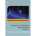 Spectrum and Network Measurements