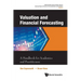 Valuation and Financial Forecasting