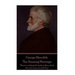 George Meredith - The Amazing Marriage: "There is nothing the body suffers which the soul may not profit by."
