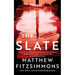 The Slate