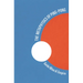 The Metaphysics of Ping-Pong: Table Tennis as a Journey of Self-Discovery