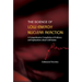 Science of Low Energy Nuclear Reaction, The: A Comprehensive Compilation of Evidence and Explanations about Cold Fusion