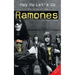 Hey Ho Let's Go: The Story of the Ramones
