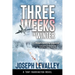 Three Weeks in Winter