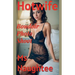 Hotwife: Boudoir Photo Shoot