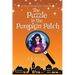 The Puzzle in the Pumpkin Patch: A Havenwood Cozy Mystery