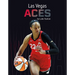 Las Vegas Aces