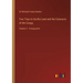 Two Trips to Gorilla Land and the Cataracts of the Congo,: Volume 2 - in large print