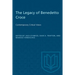 Legacy of Benedetto Croce