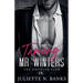 Taming Mr Winters