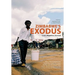 Zimbabwe's Exodus Crisis Migration Survi