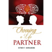 Choosing a Life Partner