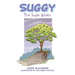 Suggy: The Sugar Glider