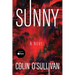 Sunny