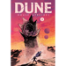 House Atreides #3