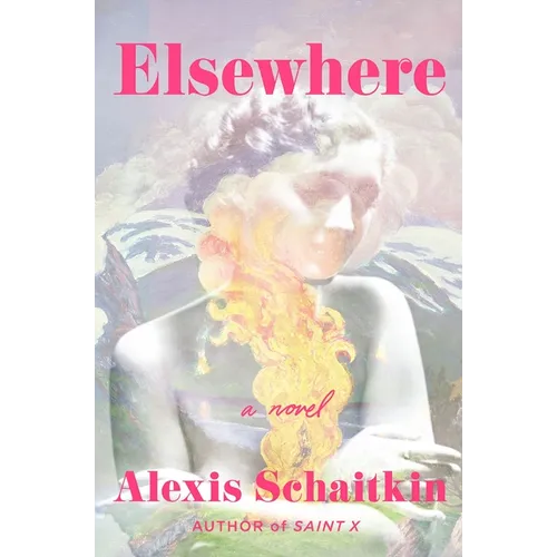Elsewhere