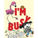 I'm Busy