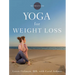 Yoga for Weight Loss
