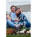 The Flying Cross Ranch Complete Series