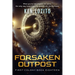 Forsaken Outpost