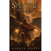 Spectre